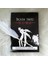Death Note Defter ve Kalem Seti 1