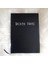 Death Note Defter ve Kalem Seti 2