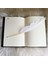 Death Note Defter ve Kalem Seti 3