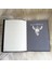 Death Note Defter ve Kalem Seti 4