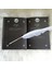 Death Note Defter ve Kalem Seti 5