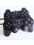Playstation 2 Kutusunda Yenilenmiş + 2 Oyun Kollu + M.kart 2