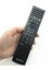 Ps3 Bd Remote Control Renewed 1