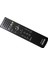 Ps3 Bd Remote Control Renewed 2