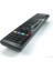 Ps3 Bd Remote Control Renewed 3