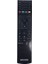 Ps3 Bd Remote Control Renewed 4