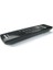 Ps3 Bd Remote Control Renewed 5