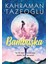 Bambaşka - Kahraman Tazeoğlu 1