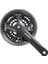 Acera FC-M361 8-Vites 42-32-22 175MM Aynakol 1