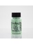 182 Sakin Nane - Dora Metalik Boya 50ML 1