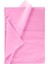 Pembe Pelur Kağıdı 50*70 50 Adet 1