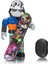 Figür Paketi W6 RBL27000 Shred: Snowboard Boy 1