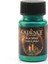 Mum Boyası 2141 Zümrüt 50ML 1