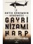Antik Dönemden Günümüze Gayri 1