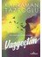 Vazgeçtim - Kahraman Tazeoğlu 1