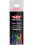 Cat Sarı 400 ml 1