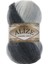 Angora Gold Batik 1900 1