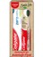 Zero 98 ml + Bamboo Fırça 1