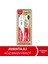 Zero 98 ml + Bamboo Fırça 4