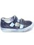 Trendyshose 02700 Erkek Cırtlı Sandalet 2
