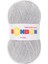 Bonbon Kristal 98233 100 G 1
