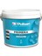 Primera Silikonlu Mat Iç Cephe Boyası 2.5 Lt 050 Kumsal Beji Cİ-6262 1