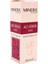 Acı Biber Yağı 20 ml 3
