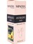 Avakado Yağı 20 ml 2