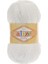 Softy 450 50GR 1