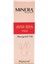 Minera Vital Aynı Sefa  Yağı 20 ml 2