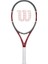 Triad Five Tenis Raketi WRT73531U3 L3 1