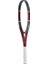 Triad Five Tenis Raketi WRT73531U3 L3 2