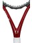 Triad Five Tenis Raketi WRT73531U3 L3 4