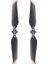 Djı Mavic Air 2s Oem Pervane 1