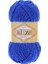Softy 141 50GR 1