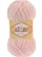 Softy 340 50GR 1