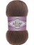 Cotton Gold 493 1