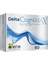 Cognimax 60 Kapsül 1