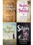 Yanık Buğdaylar - Anılar Da Yakılır - Azat Kuşları - Sitem - Ahmed Günbay Yıldız - 4 Kitap 1