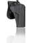 Cytac T-Thumbssmart Baretta 92F Tabanca Kılıfı 1