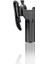 Cytac T-Thumbssmart Baretta 92F Tabanca Kılıfı 2