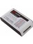 Kingst LA1010 100M16Kanal USB Logic Analyzer 1