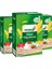 Mısır Nişastası 3'lü Paket 3 x 200 gr 1