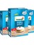 Pudra Şekeri 3'lü Paket 3 x 200 gr 1