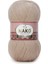 Angora Lüks 11053 100 gr 1