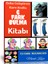 Enine Boyuna Eğitim Zeka Geliştiren Fark Bulma Kitabı (72 Fark Bulmacası) 1