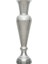 Indra Metal Vazo 20X77 cm AK.IK0053 1