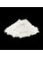 Beyaz Taş Tozu 1 kg 1