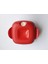 Mikro Star 475 ml 1