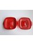 Mikro Star 475 ml 3
